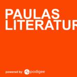 Paulas Literatursalon